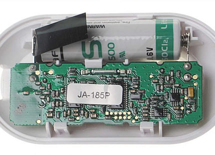 Jablotron JA-185P Draadloze plafond PIR detector