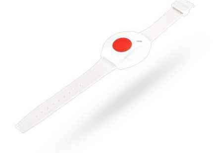 Jablotron JA-187J Draadloze paniek knop