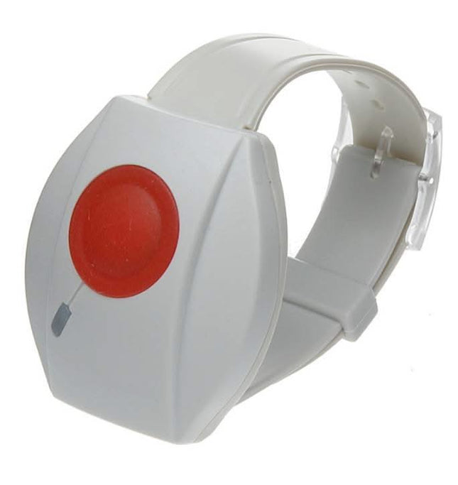 Jablotron JA-187J Draadloze paniek knop