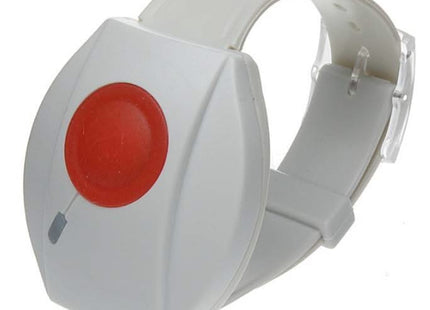 Jablotron JA-187J Draadloze paniek knop