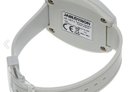 Jablotron JA-187J Draadloze paniek knop