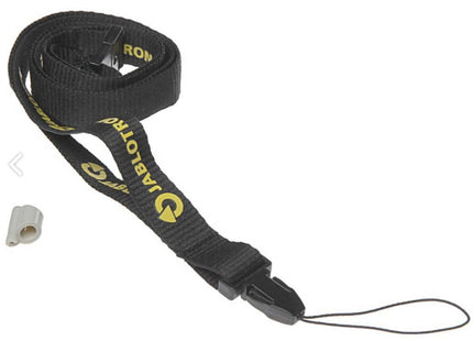 Jablotron JA-187J Draadloze paniek knop