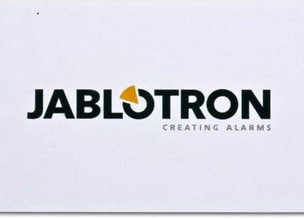 Jablotron JA-190J RFID toegangskaart voor het JA-100 systeem