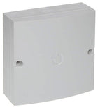 Jablotron JA-190PL Multifunctionele installatie behuizing