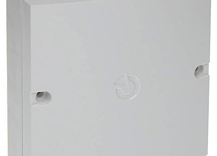 Jablotron JA-190PL Multifunctionele installatie behuizing