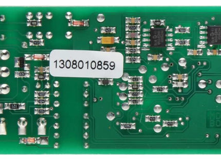 Jablotron JA-190X PSTN communicatie module