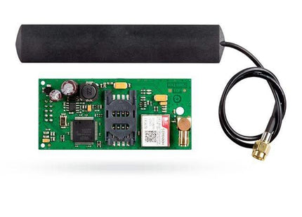 Jablotron JA-190Y GSM kiezer