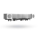 Jablotron JA-192E Controle segment voor codebedienpanelen