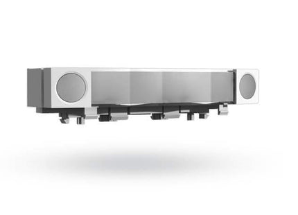 Jablotron JA-192E Controle segment voor codebedienpanelen