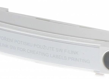 Jablotron JA-192E Controle segment voor codebedienpanelen