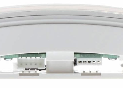 Jablotron JA-192E Controle segment voor codebedienpanelen