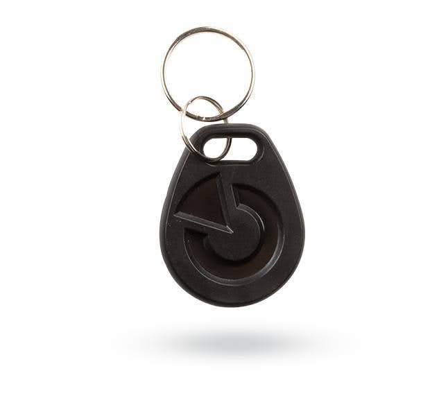 Jablotron JA-192J RFID toegangstag voor het JA-100 systeem