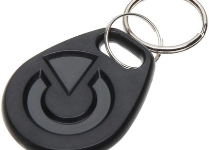 Jablotron JA-192J RFID toegangstag voor het JA-100 systeem