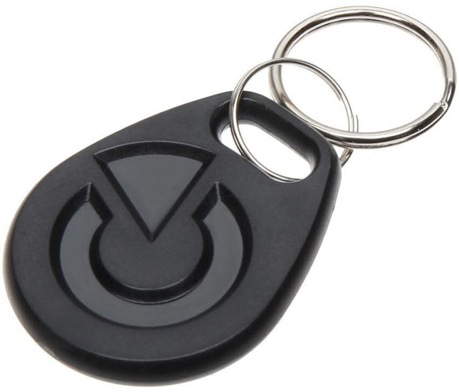 Jablotron JA-192J RFID toegangstag voor het JA-100 systeem