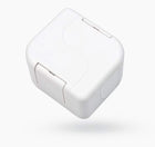 Jablotron JA-192PL-A Multifunctioneel installatiebox