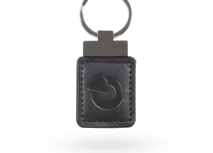 Jablotron JA-194J-BK Luxe zwarte tag t.b.v. Jablotron 100