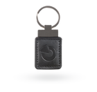 Jablotron JA-194J-BK Luxe zwarte tag t.b.v. Jablotron 100