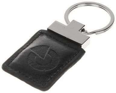 Jablotron JA-194J-BK Luxe zwarte tag t.b.v. Jablotron 100