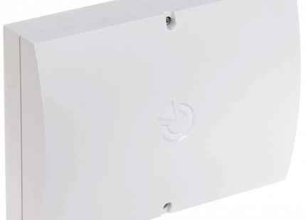 Jablotron JA-194PL Montagebox groot