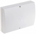 Jablotron JA-194PL Montagebox groot