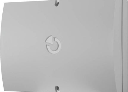 Jablotron JA-194PL Montagebox groot