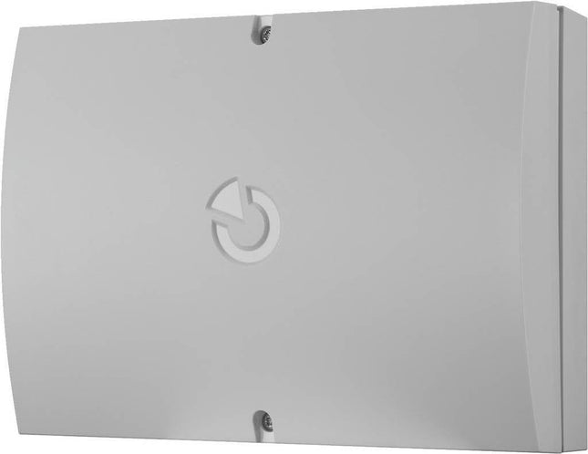 Jablotron JA-194PL Montagebox groot