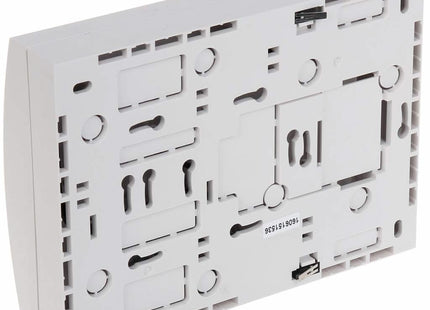 Jablotron JA-194PL Montagebox groot