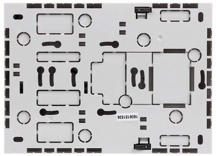 Jablotron JA-194PL Montagebox groot