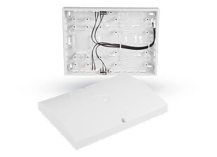 Jablotron JA-194PL Montagebox groot