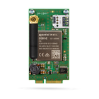 Jablotron JA-194Y,  GSM 4G kiezer voor de JA-103K/107K