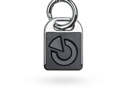 Jablotron JA-195J Luxe tag voor het Jablotron 100 alarmsysteem