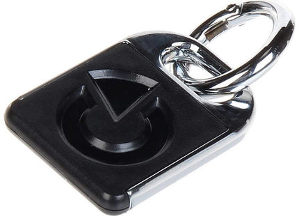 Jablotron JA-195J Luxe tag voor het Jablotron 100 alarmsysteem