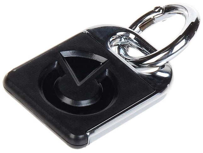 Jablotron JA-195J Luxe tag voor het Jablotron 100 alarmsysteem