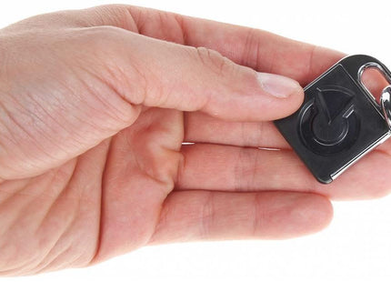 Jablotron JA-195J Luxe tag voor het Jablotron 100 alarmsysteem