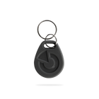 Jablotron JA-196J Dubbele RFID-toegang tag