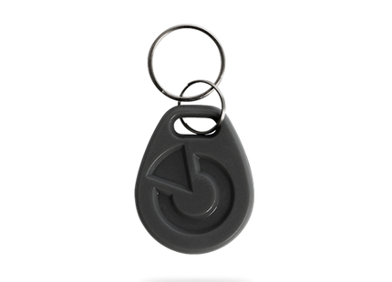 Jablotron JA-196J Dubbele RFID-toegang tag