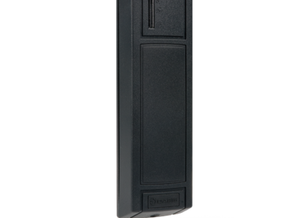 Jablotron JA-80N Kaartlezer zonder toetsenbord