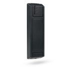 Jablotron JA-80N Kaartlezer zonder toetsenbord