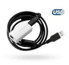 Jablotron JA-82T Interface kabel