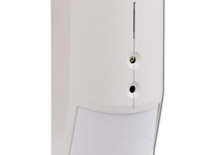 Jablotron JA-84P bewegingsmelder met ingebouwde camera