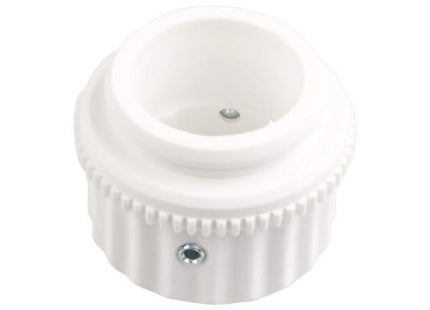 Jablotron JA-VA78 klepadapter