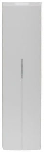 Jablotron Jablotron 100KR LAN sem fio central