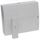 Jablotron Jablotron 100KR LAN sem fio central