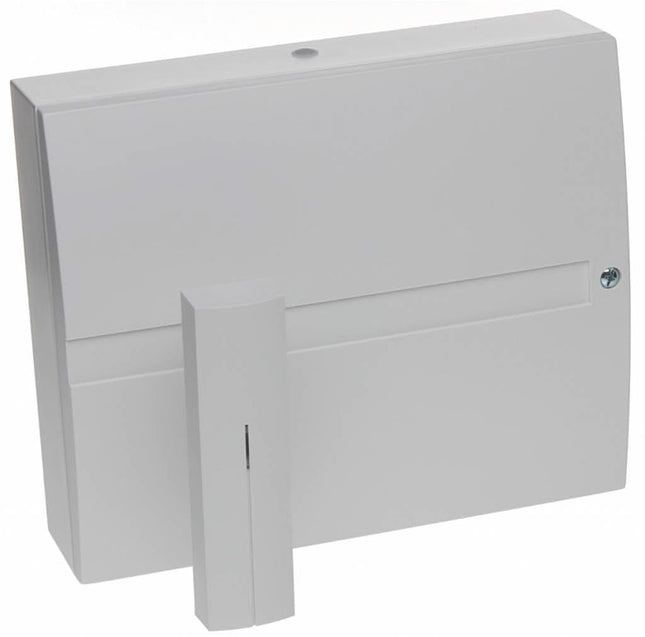 Jablotron Jablotron 100KR central Wireless LAN