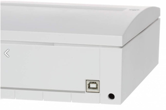 Jablotron Jablotron 100KR central Wireless LAN