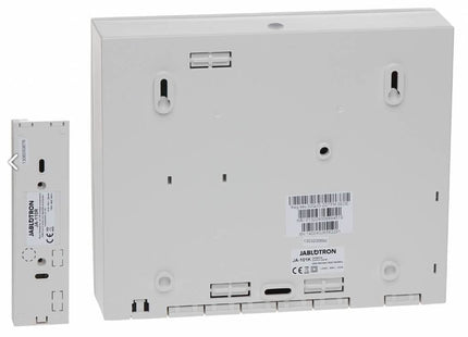 Jablotron Jablotron 100KR LAN sem fio central