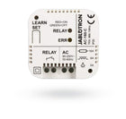 Jablotron Jablotron AC-160-C wireless multifunctional power relay, built-in model