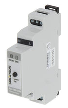 Jablotron Jablotron AC-160-DIN Relé multifuncional