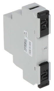 Jablotron Jablotron AC-160-DIN Relé multifuncional
