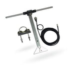 Jablotron AN-03A: antena inalámbrica para la central Profi (JK-63K)
